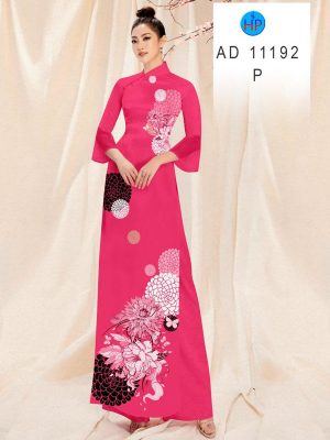 1652693643 vai ao dai dep moi ra (13)